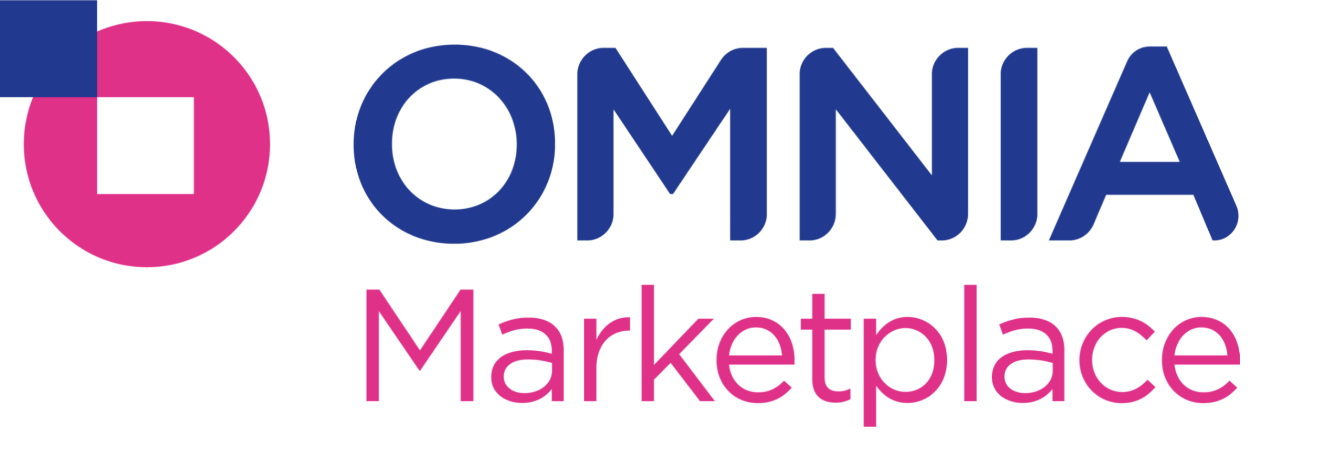 logo-omnia-marketplace